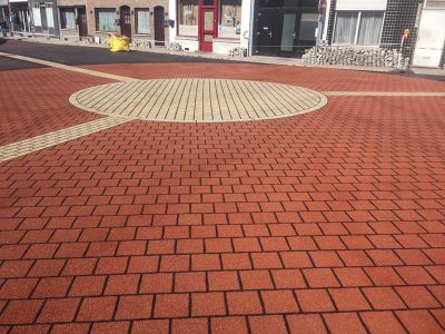 commercial-paving