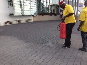 Stencil-tech Driveways and Patio Design - Commercial Spray-on Paving Solutions