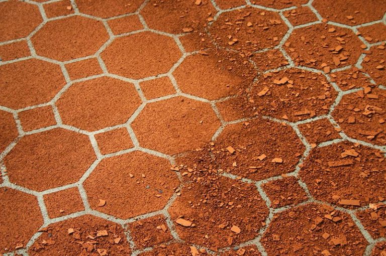 About StencilTech StencilTech