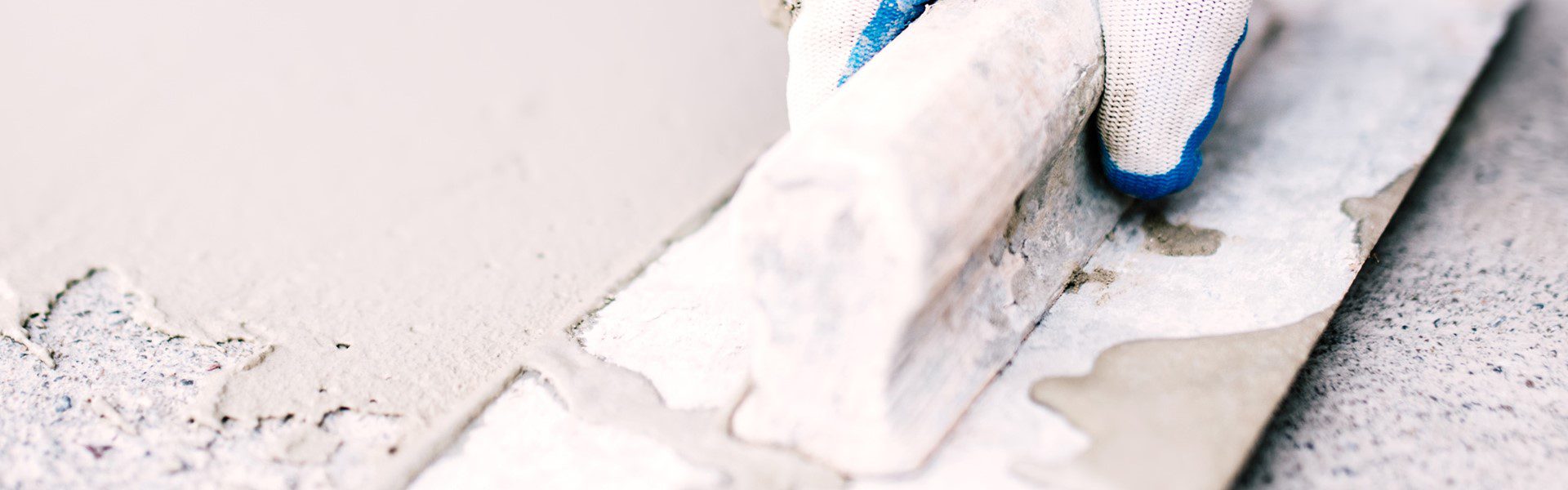 Industry Products 2 StencilTech