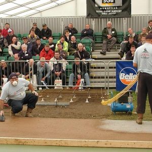 Decorative Concrete Training - Stencil-Tech