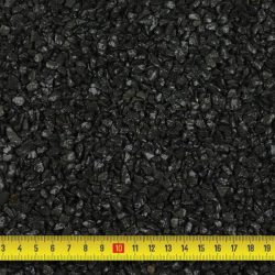 daltex-black-2-5mm-dried-w04