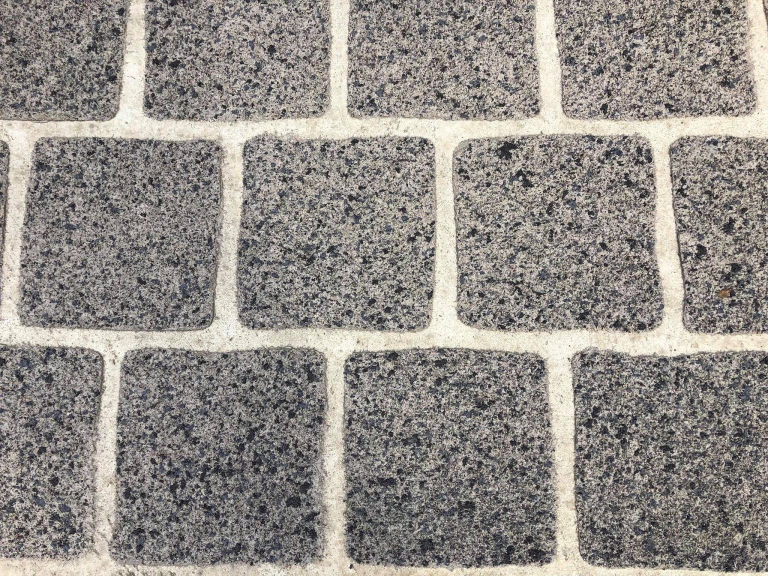 About StencilTech StencilTech