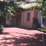Decorative Concrete - Stencil-Tech