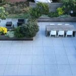 stamp design patios